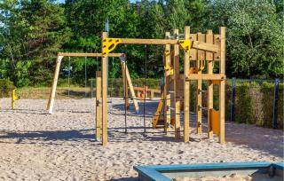 Princess - Binz - 7