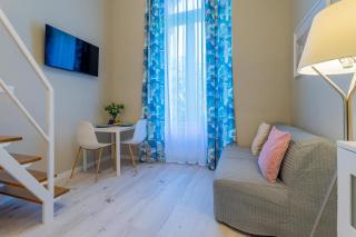 Dear Hungary apartments - 3