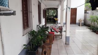 Suite aconchegante do Tapana - 4