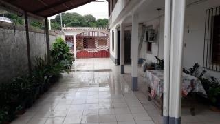 Suite aconchegante do Tapana - 3