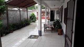 Suite aconchegante do Tapana - 2