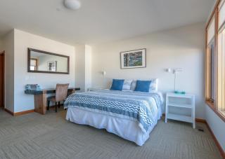 ALOFT - Hood River - 9