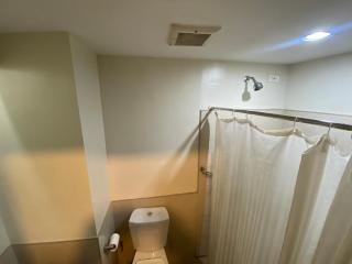 Persimmon Studios Tower 3 - 3