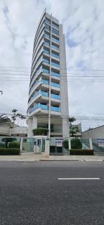 Zahir Residence for COP 30 - 0