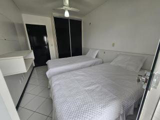 Zahir Residence for COP 30 - 9