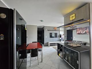 Zahir Residence for COP 30 - 8