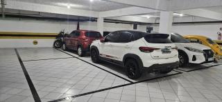 Zahir Residence for COP 30 - 7