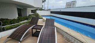 Zahir Residence for COP 30 - 6