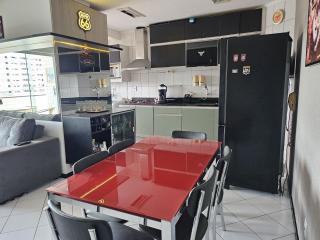 Zahir Residence for COP 30 - 6