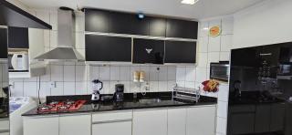 Zahir Residence for COP 30 - 4