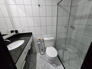 Zahir Residence for COP 30 - 3