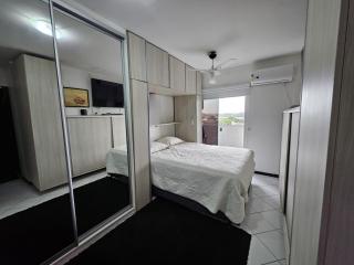 Zahir Residence for COP 30 - 2