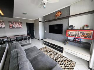 Zahir Residence for COP 30 - 1