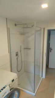 Schlangenbader Ferienwohnung - 9