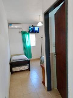 Apart Hotel Bell - 5