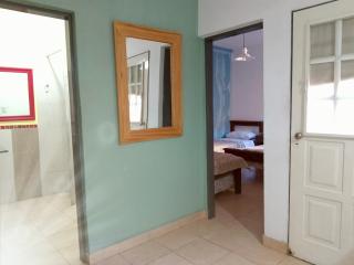 Apart Hotel Bell - 1