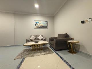 Blue Rose Garden بلو روز جاردن الفلاح - 4