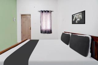 Hotel O RISHI RESIDENCY - 3