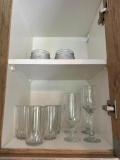 Residencial da Ju - Apto 02 - 3