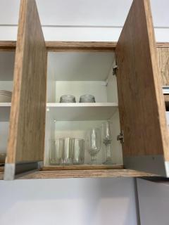 Residencial da Ju - Apto 02 - 4