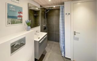 Amazing Home In Nexø With Sauna - 8