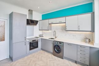 Host & Stay - Swift View - 6