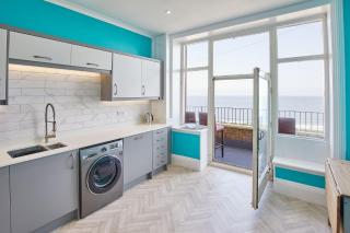 Host & Stay - Swift View - 4