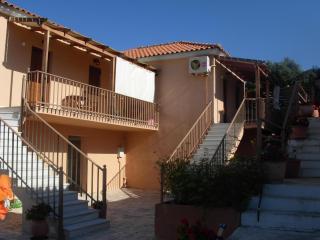 Chroma Finikounda - 8