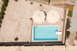 Chroma Finikounda - Finikounta - 9