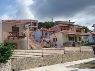 Chroma Finikounda - 2