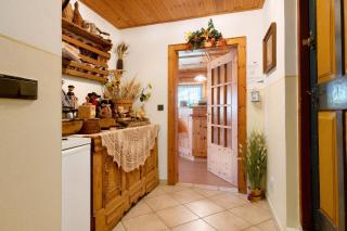 Veltierhof Villnöß - 4