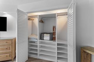 Port O' Call C104 - Beautiful Ocean Walkout! - 4