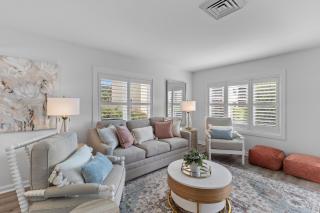 Port O' Call C104 - Beautiful Ocean Walkout! - 0