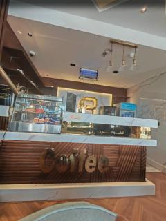 Red rosa park ريد روزا بارك - 9