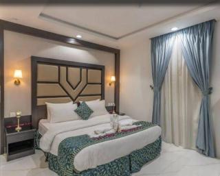 Red rosa park ريد روزا بارك - 4