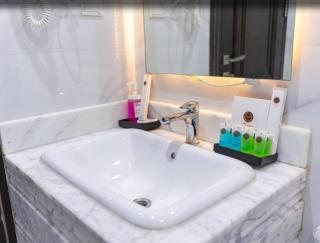 Red rosa park ريد روزا بارك - 2