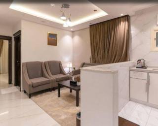 Red rosa park ريد روزا بارك - 1