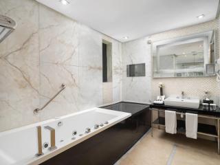 The Venue Jeddah Corniche - 9