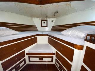 Sailing Splendid San Blas - 3