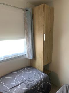 Au Petit Bonheur - Vias - 2