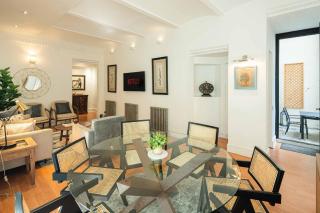 Oasis in Earl’s Court - 9