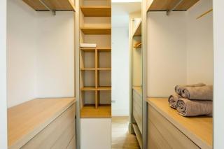 High-end Duplex apartment - Mayfair - 1