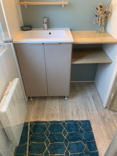 Au Petit Bonheur - Vias - 4