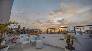 Villa Griya Anyar Ubud - 9