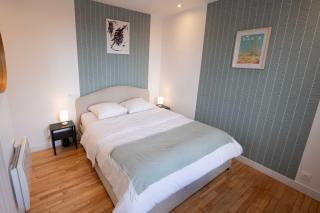 Studio number 10 - 1