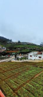 HILL BIRD HOME STAY Ooty - 2
