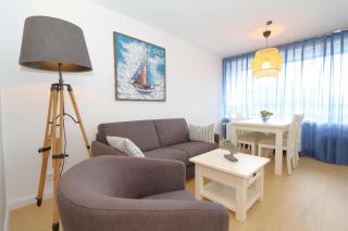 Strandlounge 30 - 9