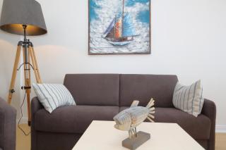 Strandlounge 30 - 6