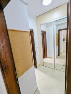 Lihnidos Home, Central Stay, Wi-Fi, near Lake, AC - 4