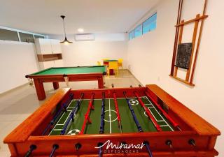 Caribbean Blue - Bessa - 0